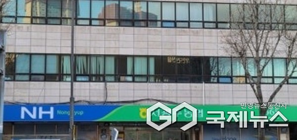 ⓒ 류연선 기자