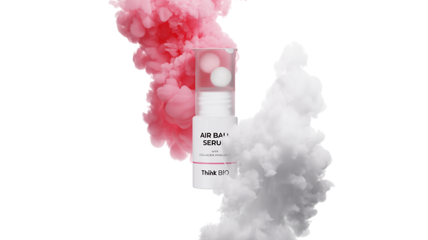 THINKBIO, Strengthening Existing Partnerships and Targeting K-Beauty ...