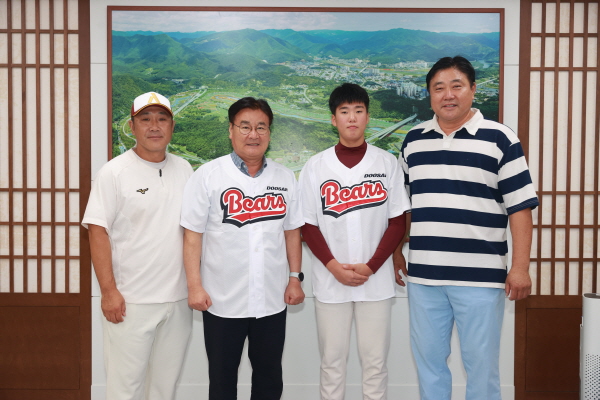 <사진제공=영월군>