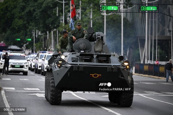 AFP