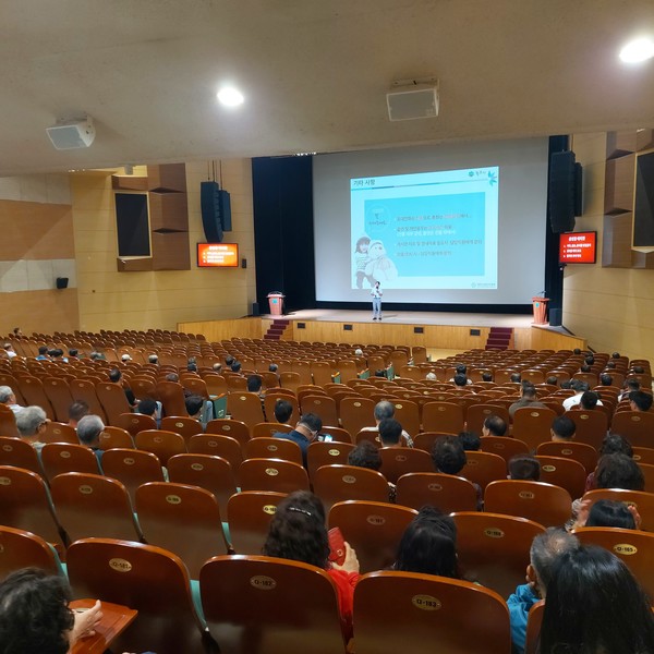 <사진제공=원주시>