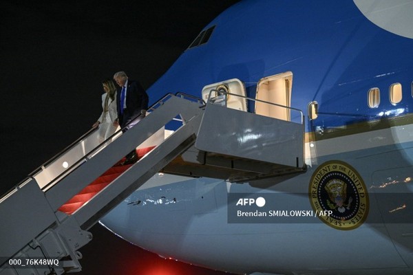 사진제공/AFP통신