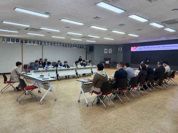 사진제공 = 가평군청