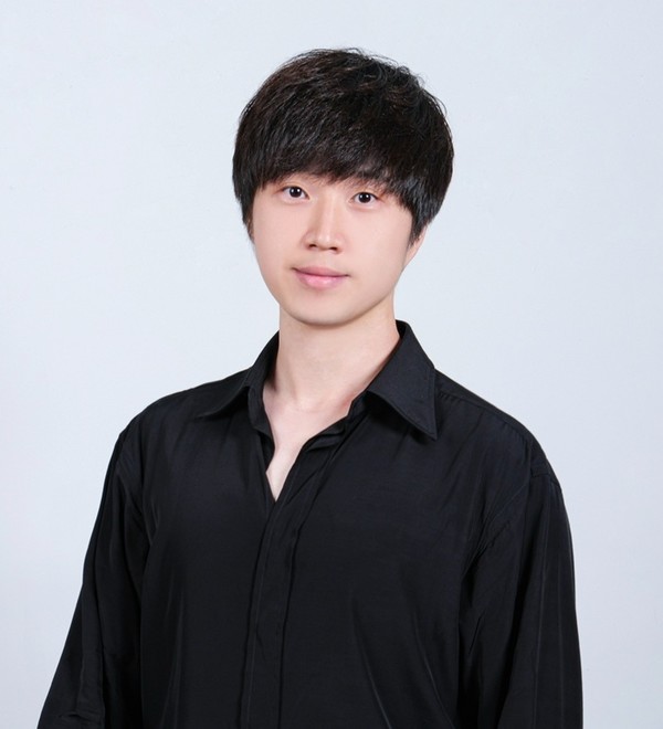 손종배 ㈜라움 이사(국제뉴스DB)