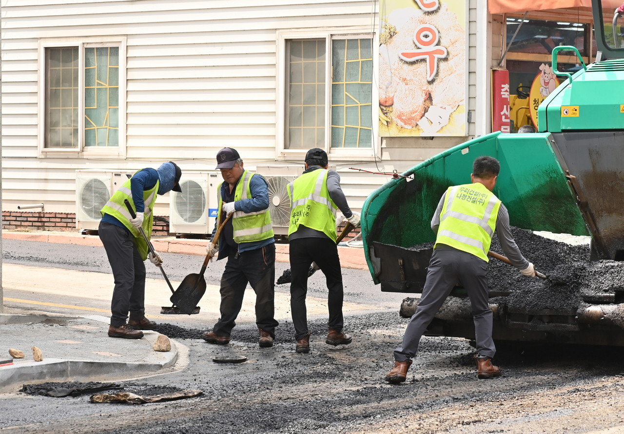 (사진제공=청송군)