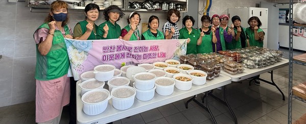 <사진제공=원주시>