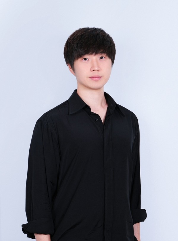 손종배 ㈜라움 이사(국제뉴스DB)