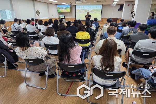 (제공=충북도교육청)