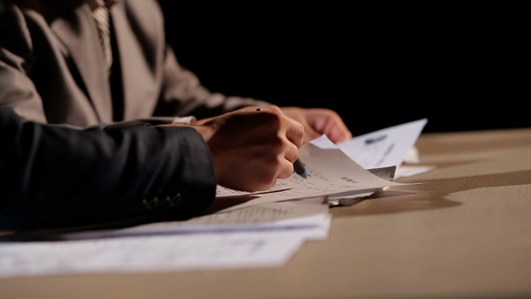 추적 60분 (사진=KBS1)