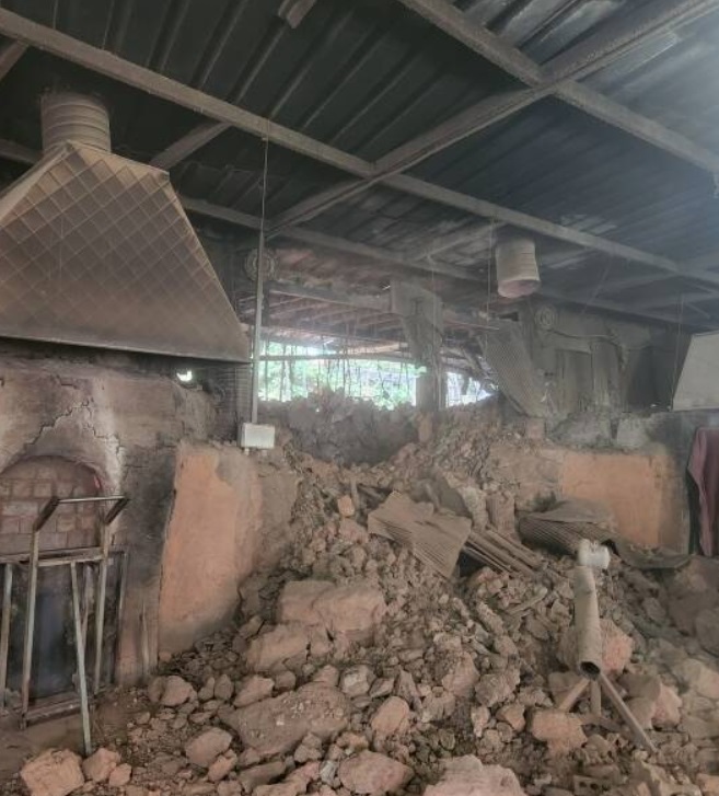 (사진=경기북부소방본부)