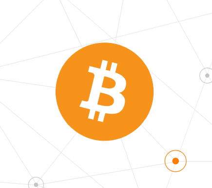 비트코인(BTC) / 사진=비트코인 로고