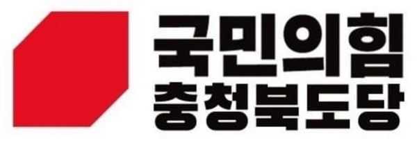 국제뉴스통신DB