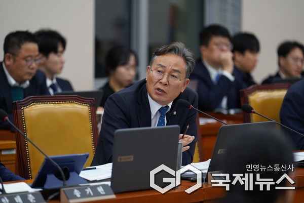 ​손명수의원​