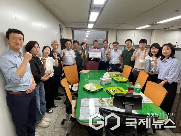 (제공=충북도청)