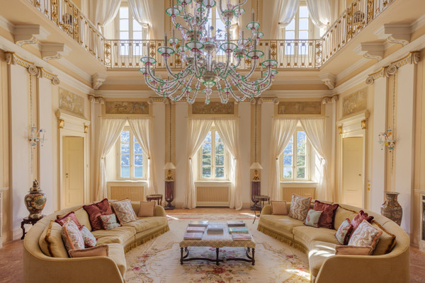 파살라콰. 사진/헤븐스포트폴리오