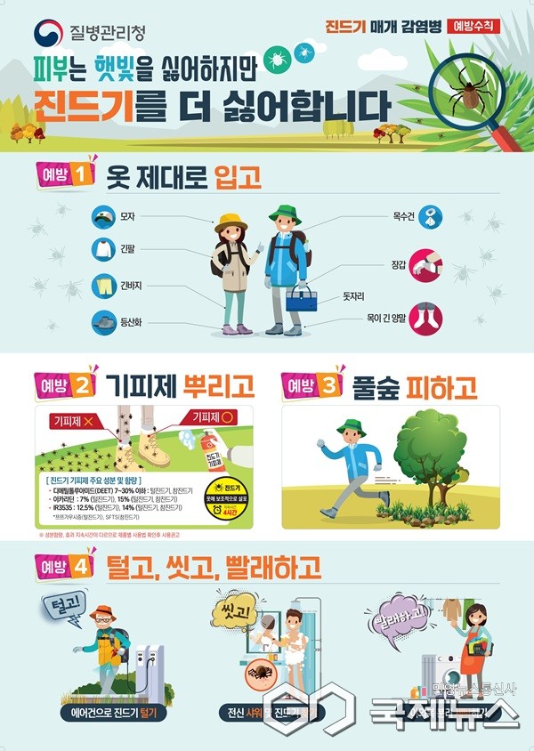 (제공=영동군청)