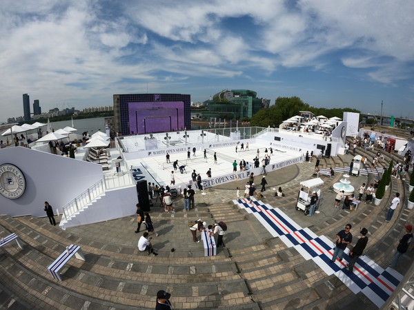 사진/괌정부관광청