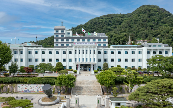 사진=강원특별자치도청