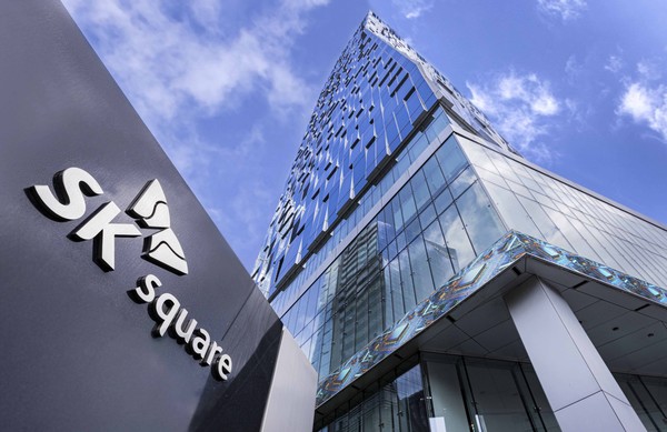  사진/SK스퀘어