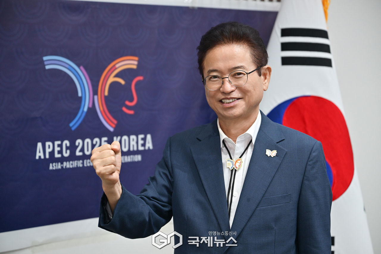 (제공=경북도) 이철우 도지사