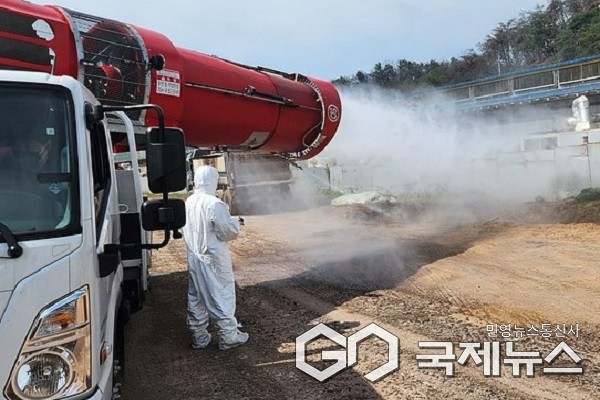 (제공=충북도청)