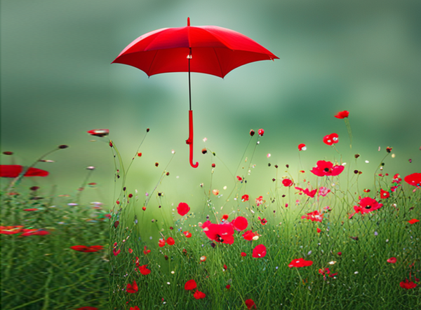 코스모스 가을날씨스케치, 비스케치 (사진출처=국제뉴스DB)