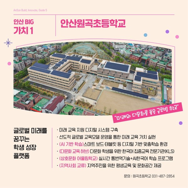 (자료/안산시 제공)