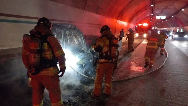 사진/경기소방본부