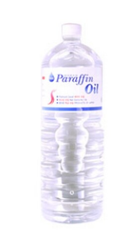 파라핀오일 (사진=11번가)