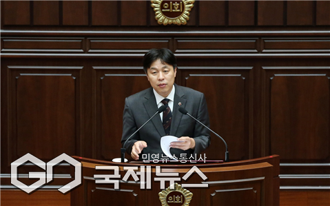 김 태 효 시의원 (반여 2·3동, 재송 1·2동, 국민의힘)