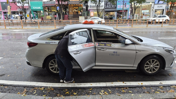 <사진제공=남양주시>