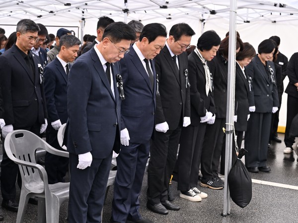 사진제공 = 양평군청