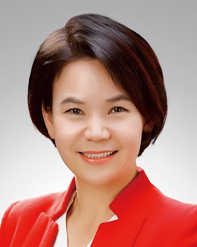 이옥규 의원.(제공=충북도의회)