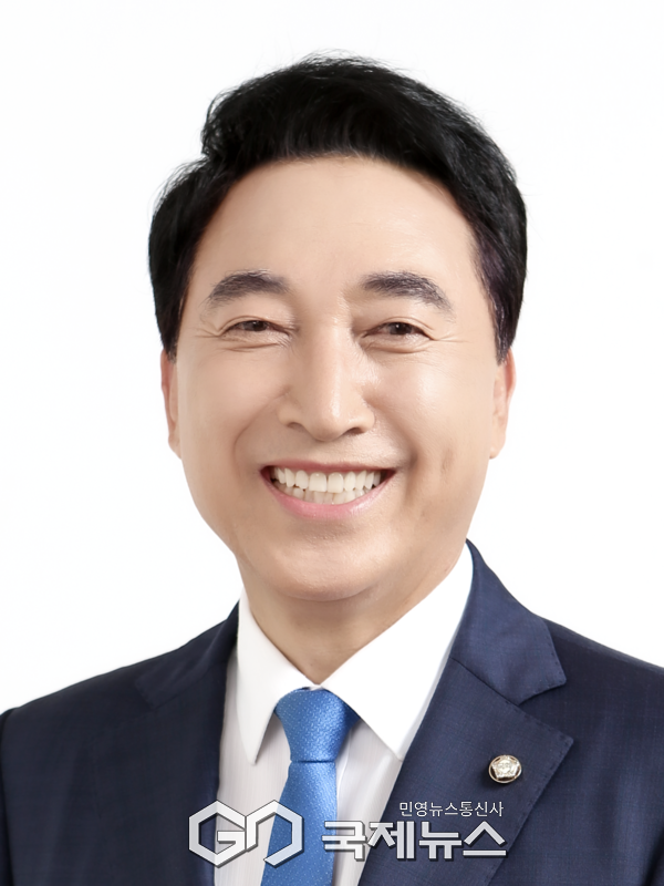 ▲국회 문화체육관광위원회 박수현 국회의원 <박수현의원실 제공>