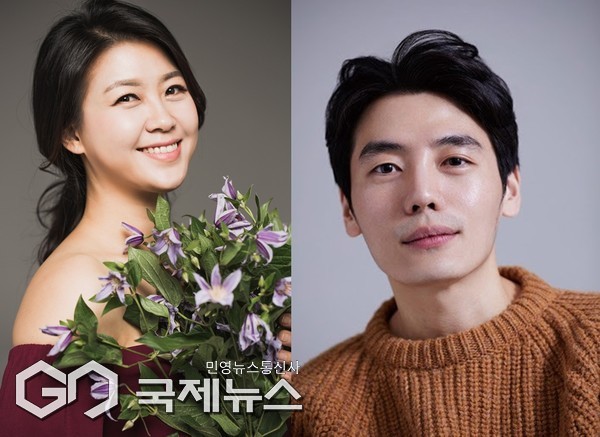 제주아트센터가 제주에서 처음으로 마티네 시리즈로 가을 아침을 음악으로 여는 특별한 무대를 선보인다.제주아트센터는 내달 12일과 13일 오전 11시 이틀간 마티네 콘서트 ‘제주의 아침’을 개최한다.[사진=제주사]