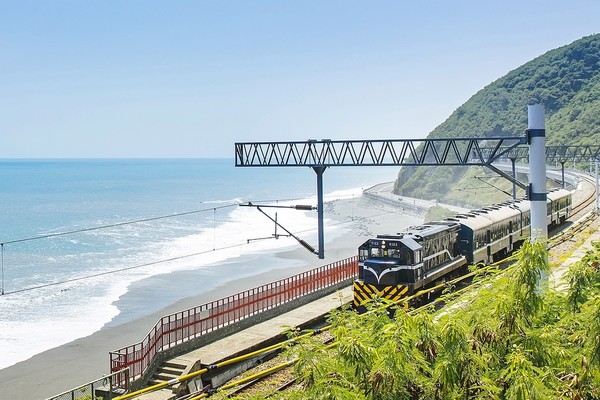 사진/대만관광청