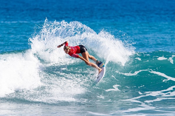 사진/대만관광청