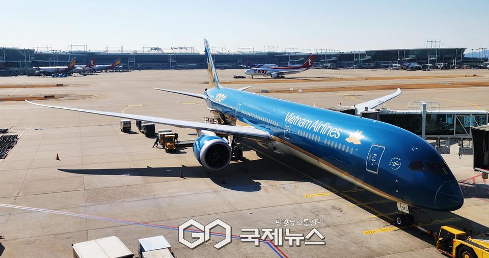 사진/유지현 기자