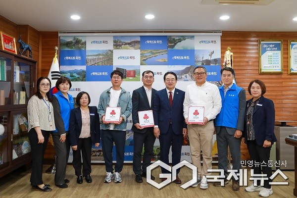 (제공=옥천군청)