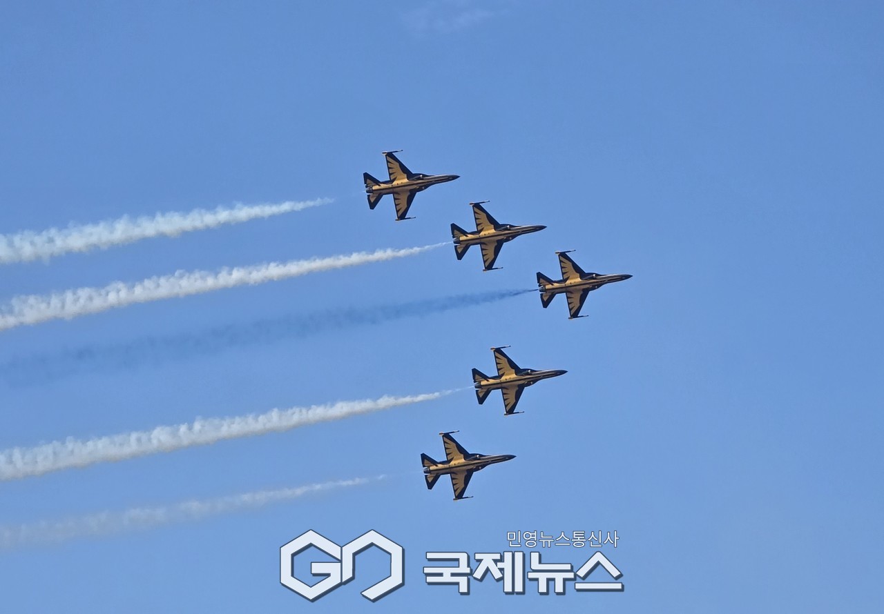 사진/안종원 기자 