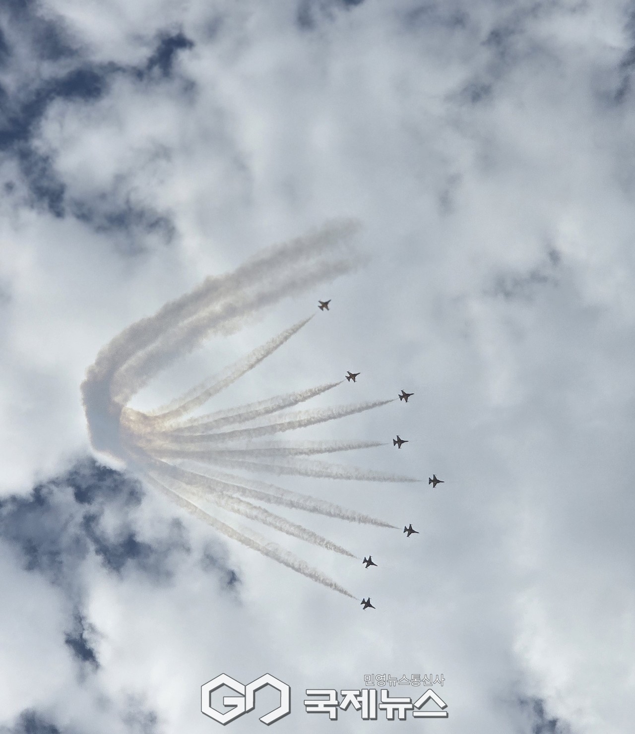 사진/안종원 기자 