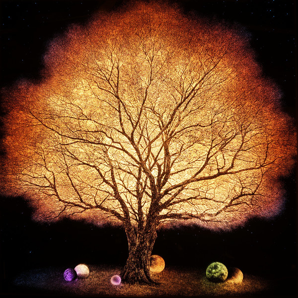 (사진/안산문화재단 제공) 단원미술대상 작품 타자의 거울 2503