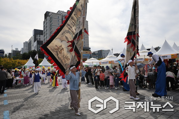 (사진=전북자치도청 제공)