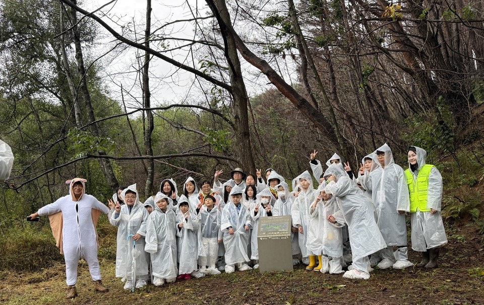 (사진제공=영양군)