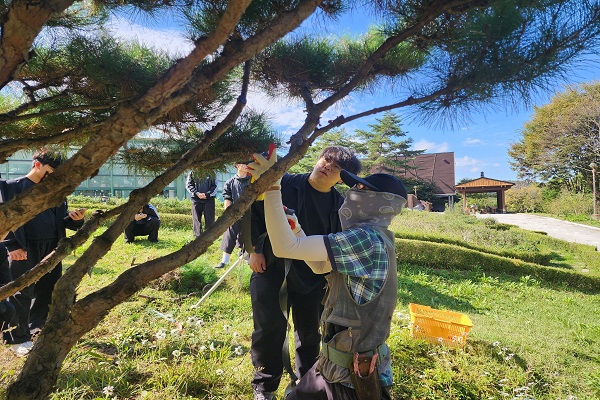 (제공=충북도청)