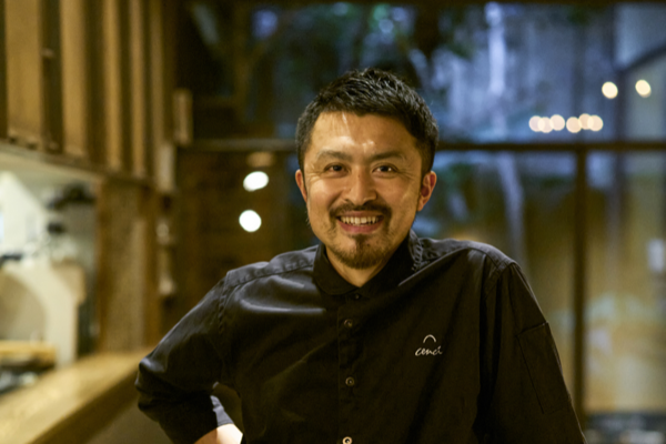 사진/할레쿨라니 오키나와