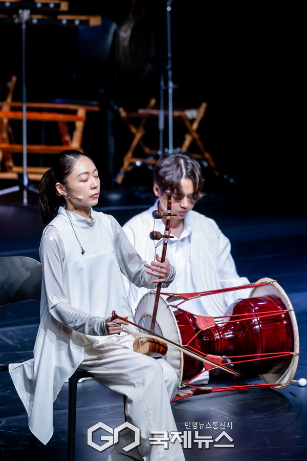 팸스 초이스 왓아이아트 인 아웃 [사진제공=서울아트마켓]