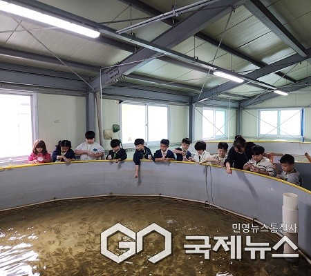 (제공=충북도청)