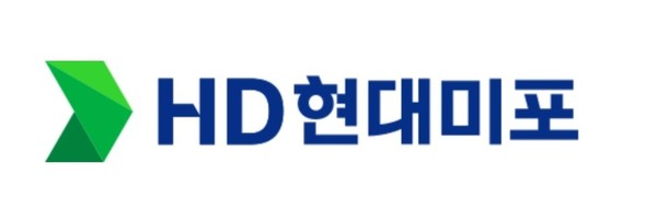 HD현대미포