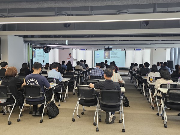 사진/서울시관광협회